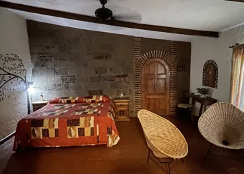 Casa Akbal hotel thumbnail 7