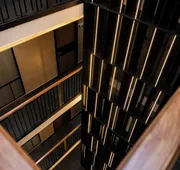 Hilaria hotel detail image 3