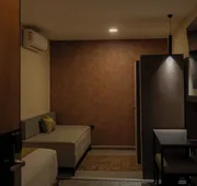Hilaria hotel detail image 4