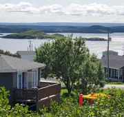 Norse Skol Accommodations hotel detail image 4