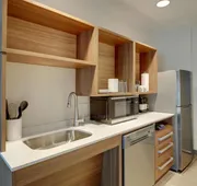 Home2 Suites By Hilton Conway, Sc hotel detail image 3