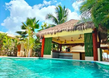 Hotel Boutique Bahia Azul hotel thumbnail 2