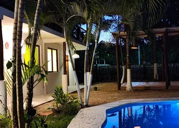 Hotel Boutique Bahia Azul hotel thumbnail 3