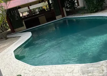 Hotel Boutique Bahia Azul hotel thumbnail 4