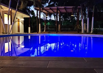 Hotel Boutique Bahia Azul hotel thumbnail 5