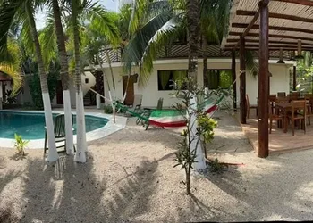 Hotel Boutique Bahia Azul hotel thumbnail 6