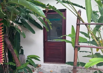 Hotel Boutique Bahia Azul hotel thumbnail 8