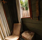 Amana' Tulum, front beach hotel hotel detail image 4