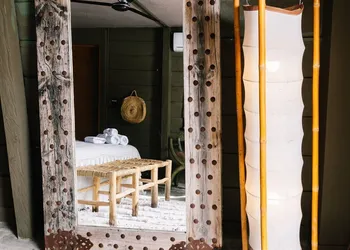 Amana' Tulum, front beach hotel hotel thumbnail 8