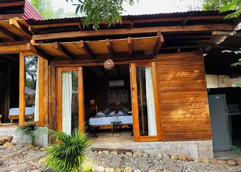 Hotel Cabañas & Glamping Punta Surf hotel thumbnail 2