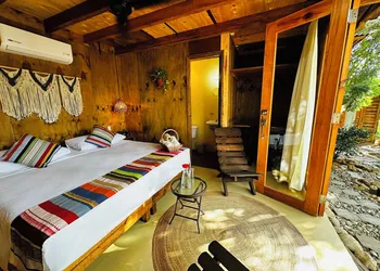 Hotel Cabañas & Glamping Punta Surf hotel thumbnail 8
