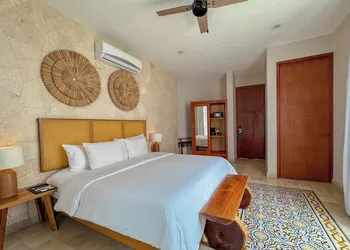 Frater Yucatan Hotel hotel thumbnail 6