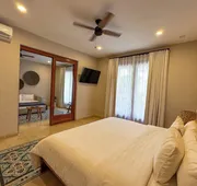 Frater Yucatan Hotel hotel detail image 7