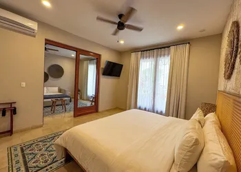 Frater Yucatan Hotel hotel thumbnail 7