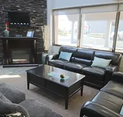 Travelodge by Wyndham Grande Prairie hotel detail image 5
