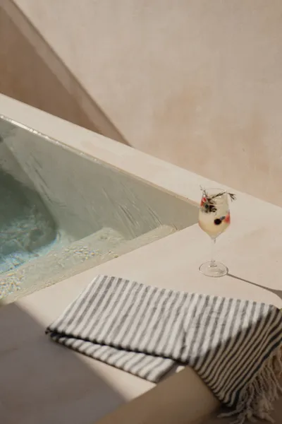 Ixum hotel detail image 6