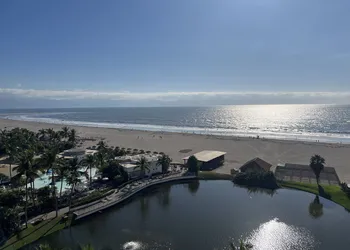 3-Bedroom Vidanta Grand Luxxe hotel thumbnail 3