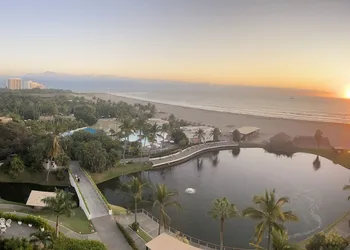 3-Bedroom Vidanta Grand Luxxe hotel thumbnail 8