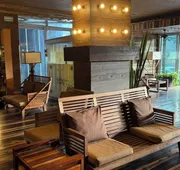 Hotel Kavia 5th Avenida hotel detail image 3