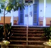 Lafleur Guest House hotel detail image 3