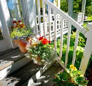 The Kendall Inn hotel detail image 5