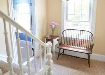 The Kendall Inn hotel thumbnail 8