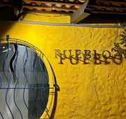 Hotel boutique Pueblo real hotel detail image 3