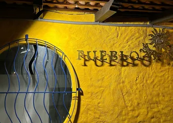 Hotel boutique Pueblo real hotel thumbnail 3