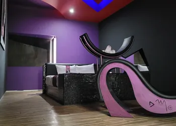 Motel Playme hotel thumbnail 3