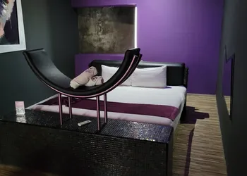 Motel Playme hotel thumbnail 4