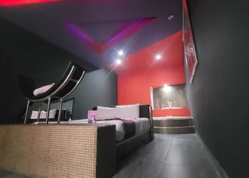 Motel Playme hotel thumbnail 6