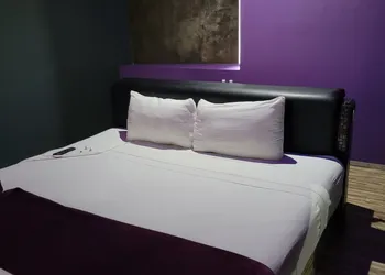 Motel Playme hotel thumbnail 7