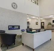 Best Western Plus Neepawa Hotel hotel detail image 5