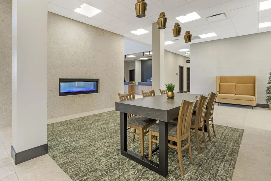 Best Western Plus Neepawa Hotel hotel detail image 6