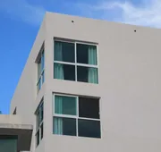 Casa Palaxos hotel detail image 3