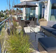 Sand and Salt Bed & Breakfast hotel detail image 7