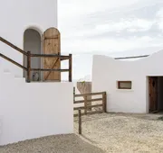 NEST Baja, Member of Design Hotels hotel detail image 3