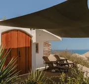 NEST Baja, Member of Design Hotels hotel detail image 4
