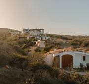 NEST Baja, Member of Design Hotels hotel detail image 5