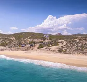 NEST Baja, Member of Design Hotels hotel detail image 7