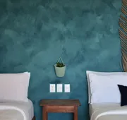 Villas Roberto's Bistro hotel detail image 7