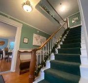 The White Gables Inn hotel detail image 3