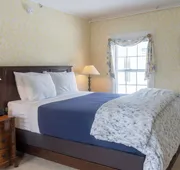 The White Gables Inn hotel detail image 5