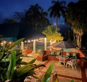 Serena Boutique Hotel hotel detail image 7