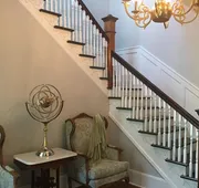 Viridia Bed and Breakfast hotel detail image 3