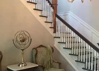Viridia Bed and Breakfast hotel thumbnail 3