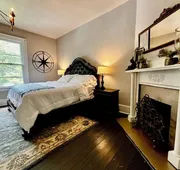 Viridia Bed and Breakfast hotel detail image 4