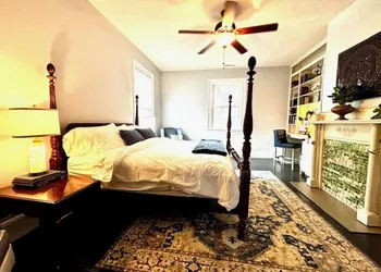 Viridia Bed and Breakfast hotel thumbnail 5