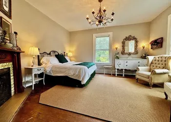Viridia Bed and Breakfast hotel thumbnail 6