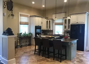 Viridia Bed and Breakfast hotel thumbnail 7